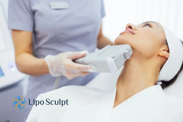 Why Do People Choose HIFU for a Non-Surgical Facelift? 2 Is HIFU suitable for everyone Rushden?