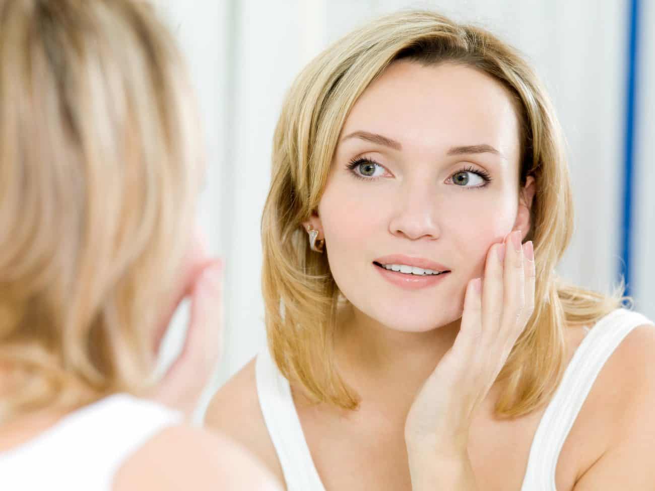Why Do People Choose HIFU for a Non-Surgical Facelift? 3 Is there any downtime after HIFU Rushden?