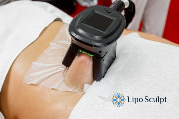 Does Fat Freezing at Home Work? DIY Devices vs Professional Cryolipolysis 1 How is professional cryolipolysis different Rushden?
