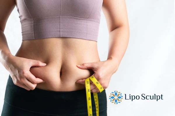 Does Fat Freezing at Home Work? DIY Devices vs Professional Cryolipolysis 3 Are there risks with cryolipolysis Rushden?