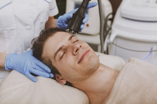 HIFU vs Botulinum Toxin: Understanding the Differences 5 So, which is better: HIFU or Botox Rushden?