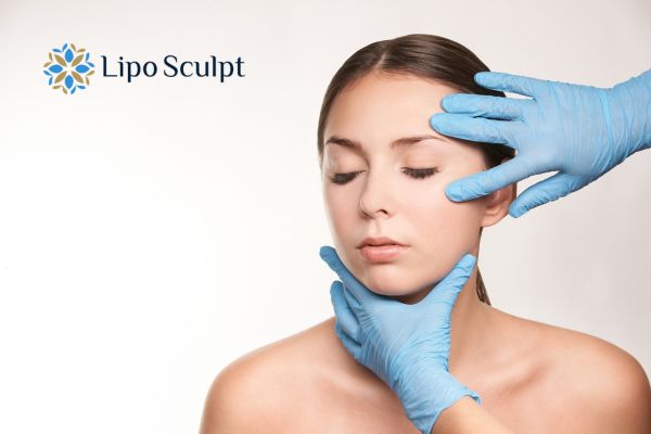 Explaining Total Skin Tightening Treatment and What to Expect 6 Can RF Microneedling Remove Hanging Skin Rushden?
