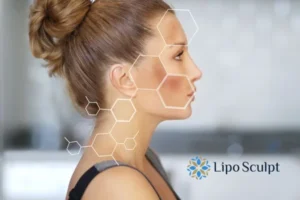 Cryopen: The Revolutionary Treatment for Age Spots Unveiled 3 Are you looking at age spots Rushden removal? Contact Lipo Sculpt today!