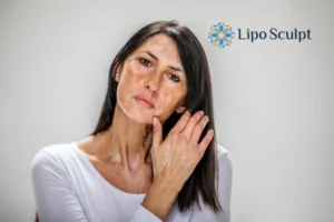 Cryopen: The Revolutionary Treatment for Age Spots Unveiled 5 Get your confidence back today! Removal your age spots Rushden - book in today!