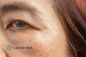 Cryopen: The Revolutionary Treatment for Age Spots Unveiled 2 Are age spots Rushden giving you low self esteem? Contact us today!