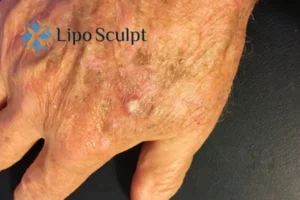 Best Actinic Keratoses Removal 2 Improve your wellbeing and health with Actinic Keratoses Rushden removal.treatment