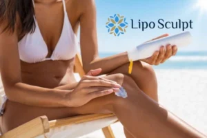 Best Actinic Keratoses Removal 5 How to prevent more Actinic keratoses Rushden - find out more today!