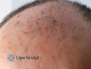 Best Actinic Keratoses Removal 1 Actinic Keratoses Rushden top tips to keep symptoms in check.