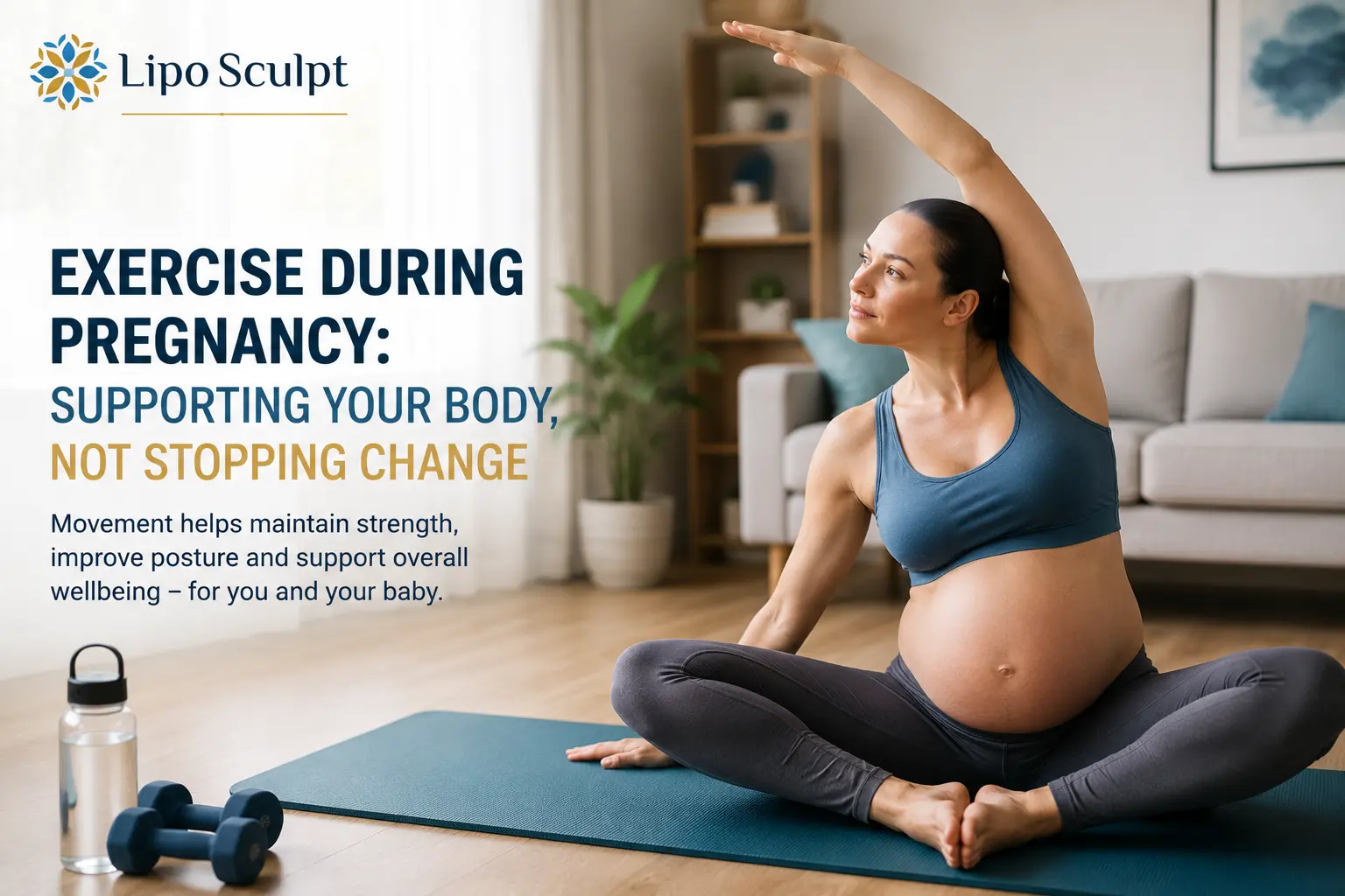 Does Exercise Reduce the Risk of Diastasis Recti? 2 Does Exercise Reduce the Risk of Diastasis Recti Rushden : Why Do Some Active Women Still Develop Diastasis Recti?